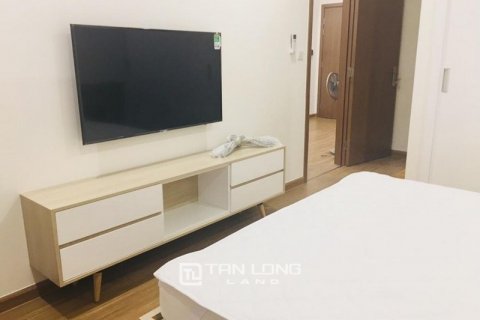 2 bedrooms Apartment in Nam Tu Liem, Ha Noi, No. 2621 13