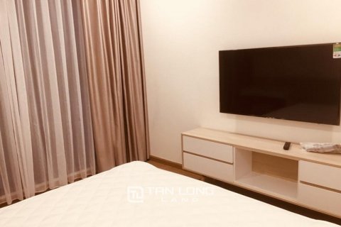 2 bedrooms Apartment in Nam Tu Liem, Ha Noi, No. 2621 12