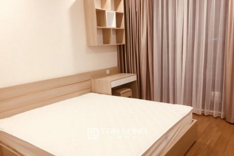 2 bedrooms Apartment in Nam Tu Liem, Ha Noi, No. 2621 10