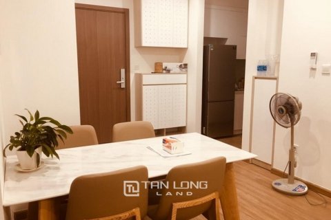 2 bedrooms Apartment in Nam Tu Liem, Ha Noi, No. 2621 7