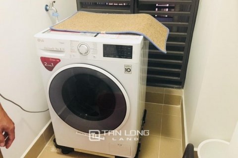 2 bedrooms Apartment in Nam Tu Liem, Ha Noi, No. 2621 19