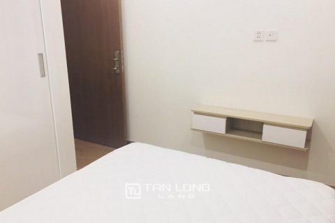 2 bedrooms Apartment in Nam Tu Liem, Ha Noi, No. 2621 14
