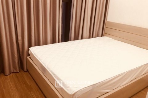2 bedrooms Apartment in Nam Tu Liem, Ha Noi, No. 2621 11
