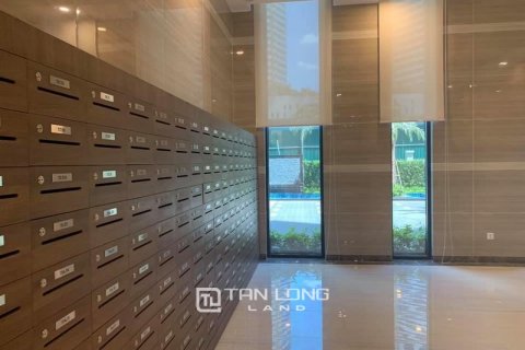 2 bedrooms Apartment in Nam Tu Liem, Ha Noi, No. 2619 18