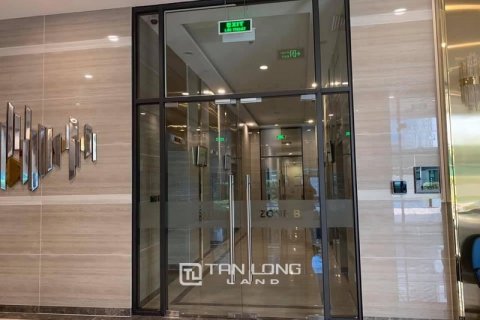 2 bedrooms Apartment in Nam Tu Liem, Ha Noi, No. 2619 15