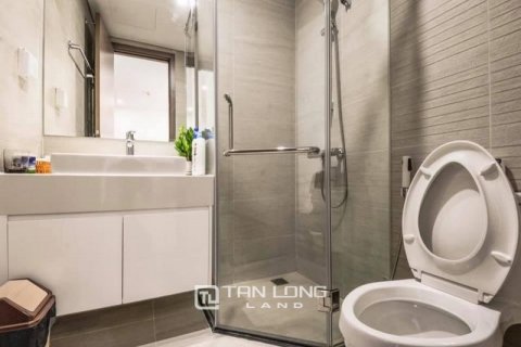 2 bedrooms Apartment in Nam Tu Liem, Ha Noi, No. 2619 12