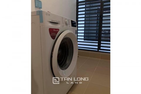 2 bedrooms Apartment in Nam Tu Liem, Ha Noi, No. 2619 14