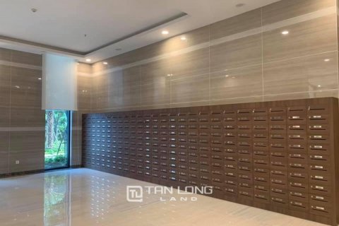 2 bedrooms Apartment in Nam Tu Liem, Ha Noi, No. 2619 17