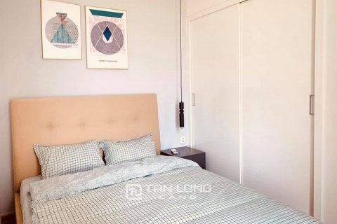 2 bedrooms Apartment in Nam Tu Liem, Ha Noi, No. 2619 11