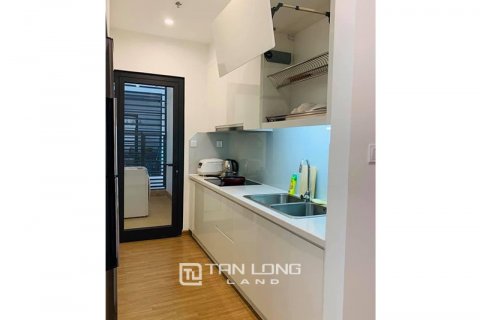 2 bedrooms Apartment in Nam Tu Liem, Ha Noi, No. 2619 8