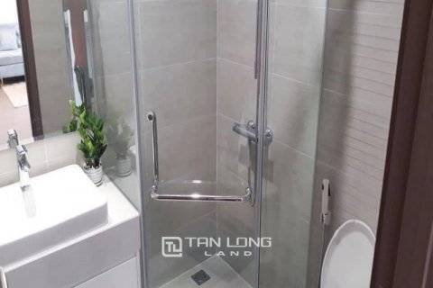 2 bedrooms Apartment in Nam Tu Liem, Ha Noi, No. 2619 13