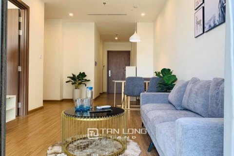 2 bedrooms Apartment in Nam Tu Liem, Ha Noi, No. 2619 2