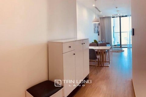2 bedrooms Apartment in Nam Tu Liem, Ha Noi, No. 2619 5