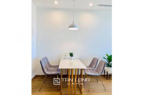 2 bedrooms Apartment in Nam Tu Liem, Ha Noi, No. 2619 6