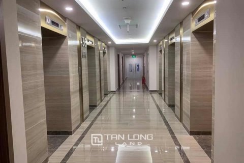 2 bedrooms Apartment in Nam Tu Liem, Ha Noi, No. 2619 16