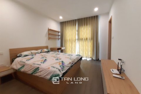 3 bedrooms Apartment in Cau Giay, Ha Noi, No. 2617 5