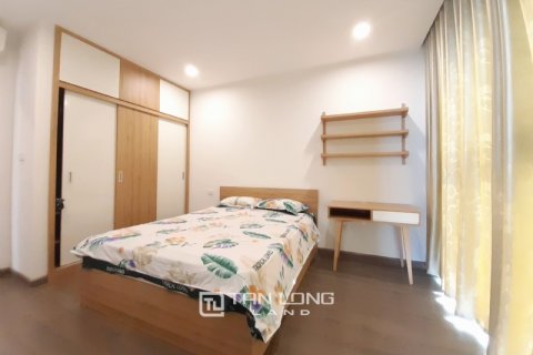 3 bedrooms Apartment in Cau Giay, Ha Noi, No. 2617 6