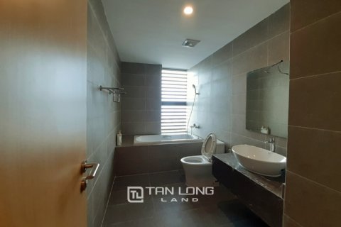 3 bedrooms Apartment in Cau Giay, Ha Noi, No. 2617 8