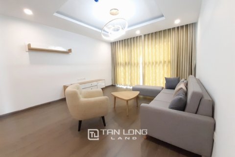 3 bedrooms Apartment in Cau Giay, Ha Noi, No. 2617 2