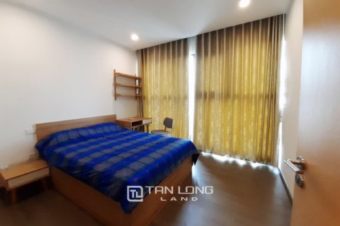 3 bedrooms Apartment in Cau Giay, Ha Noi, No. 2617 11