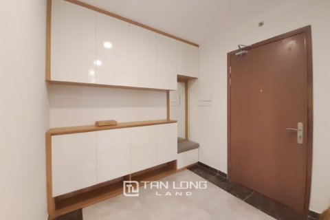 3 bedrooms Apartment in Cau Giay, Ha Noi, No. 2617 17