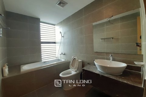 3 bedrooms Apartment in Cau Giay, Ha Noi, No. 2617 7