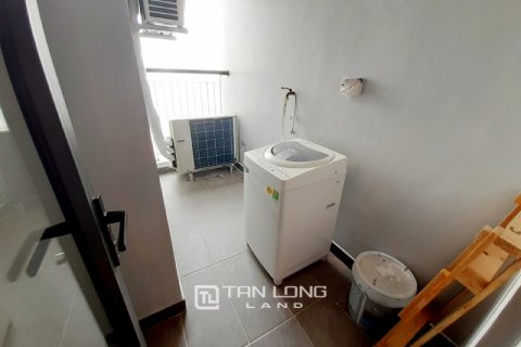 3 bedrooms Apartment in Cau Giay, Ha Noi, No. 2617 16