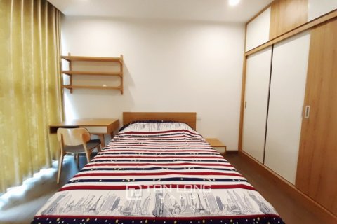 3 bedrooms Apartment in Cau Giay, Ha Noi, No. 2617 14