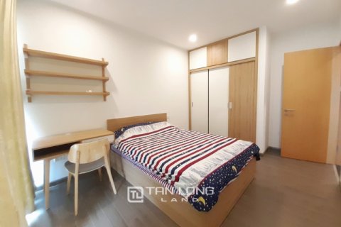 3 bedrooms Apartment in Cau Giay, Ha Noi, No. 2617 13