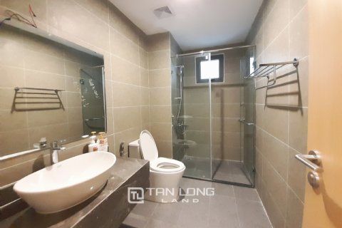 3 bedrooms Apartment in Cau Giay, Ha Noi, No. 2617 15