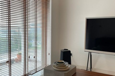 2 bedrooms Apartment in Thu Duc, Ho Chi Minh,  No. 22960 3