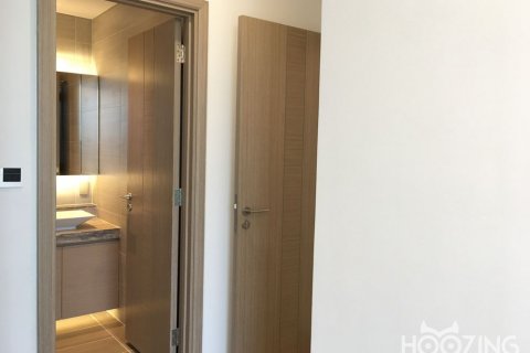 2 bedrooms Apartment in Thu Duc, Ho Chi Minh,  No. 22960 24