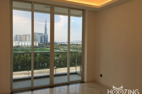 2 bedrooms Apartment in Thu Duc, Ho Chi Minh,  No. 22960 28