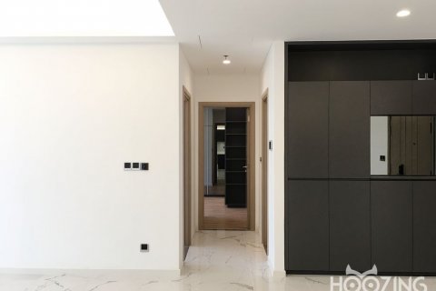 2 bedrooms Apartment in Thu Duc, Ho Chi Minh,  No. 22960 13