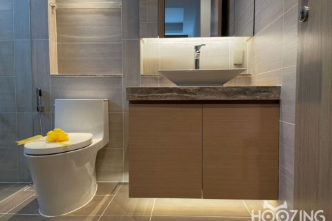 2 bedrooms Apartment in Thu Duc, Ho Chi Minh,  No. 22960 29