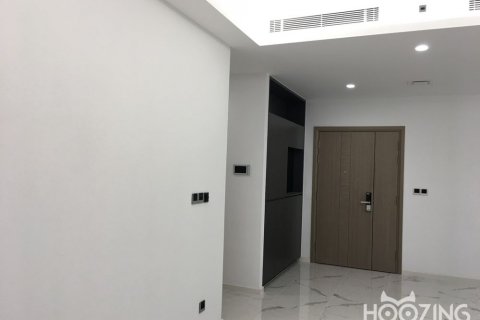 2 bedrooms Apartment in Thu Duc, Ho Chi Minh,  No. 22960 14