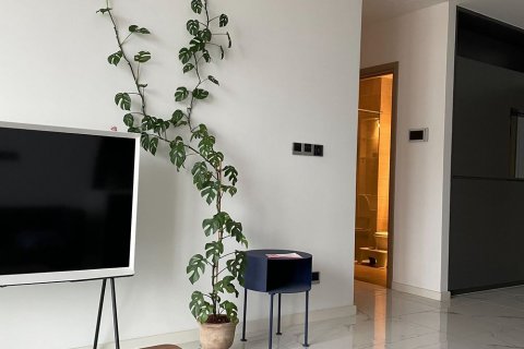 2 bedrooms Apartment in Thu Duc, Ho Chi Minh, No. 22960