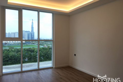 2 bedrooms Apartment in Thu Duc, Ho Chi Minh,  No. 22960 30