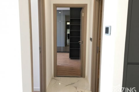2 bedrooms Apartment in Thu Duc, Ho Chi Minh,  No. 22960 27
