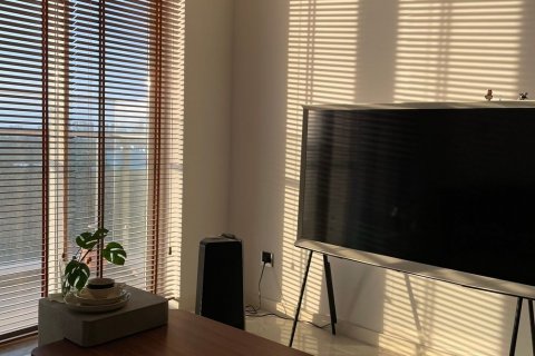 2 bedrooms Apartment in Thu Duc, Ho Chi Minh,  No. 22960 2