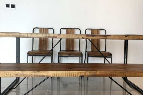 2 bedrooms Apartment in Thu Duc, Ho Chi Minh,  No. 22960 8