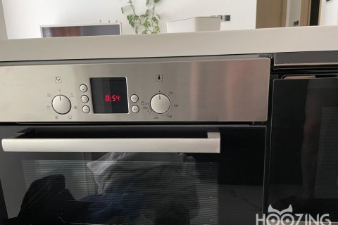 2 bedrooms Apartment in Thu Duc, Ho Chi Minh,  No. 22960 7