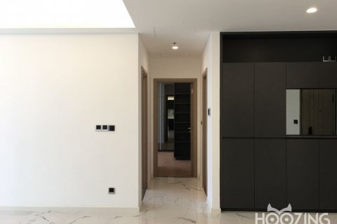 2 bedrooms Apartment in Thu Duc, Ho Chi Minh,  No. 22960 25