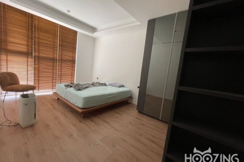 2 bedrooms Apartment in Thu Duc, Ho Chi Minh,  No. 22960 19