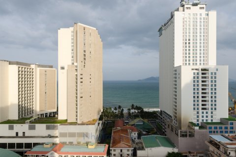 Studio Apartment in Nha Trang, No. 16083 8
