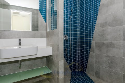 Studio Apartment in Nha Trang, No. 16083 5