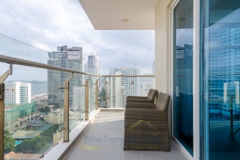 Studio Apartment in Nha Trang, No. 16083 7