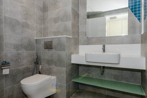 Studio Apartment in Nha Trang, No. 16083 6