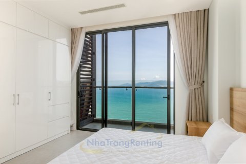 Studio Apartment in Nha Trang,  No. 16084 3