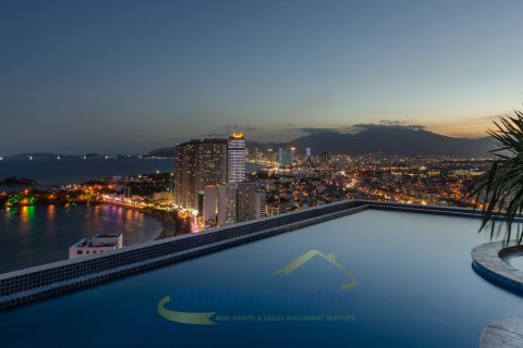 Studio Apartment in Nha Trang,  No. 16084 6